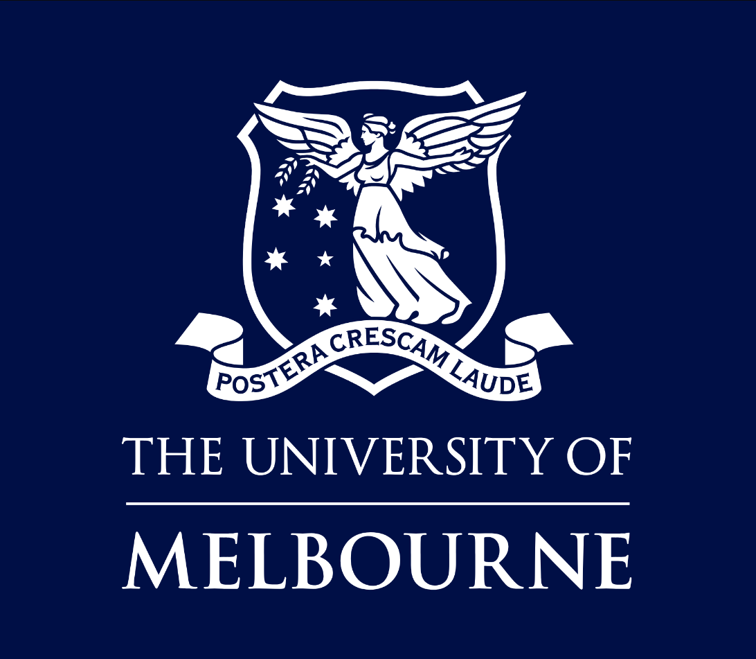 University of Melbourne