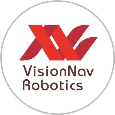 VisionNav